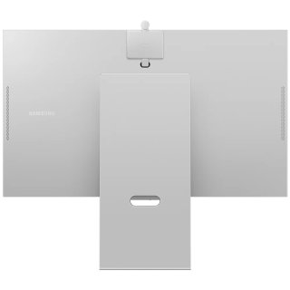 Samsung ViewFinity S9 S27C902PAU 5K Monitor
