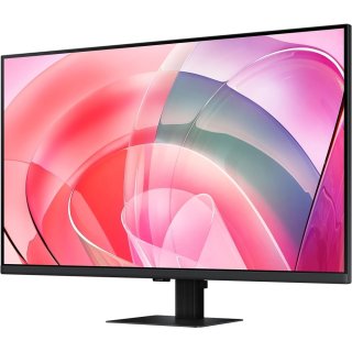Samsung S27D700EAU 27" 4K Monitor