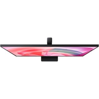 Samsung S27D700EAU 27" 4K Monitor