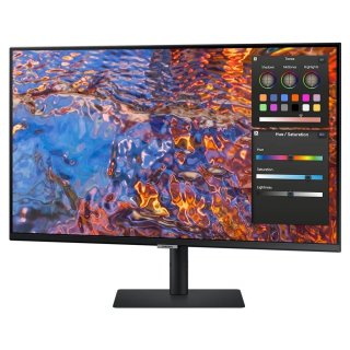 Samsung ViewFinity S32B800PXP 32" 4K Monitor