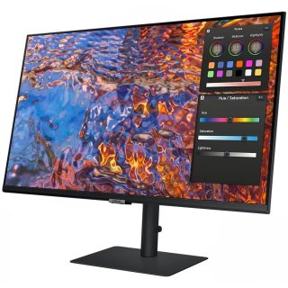 Samsung ViewFinity S32B800PXP 32" 4K Monitor