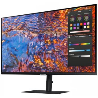 Samsung ViewFinity S32B800PXP 32" 4K Monitor