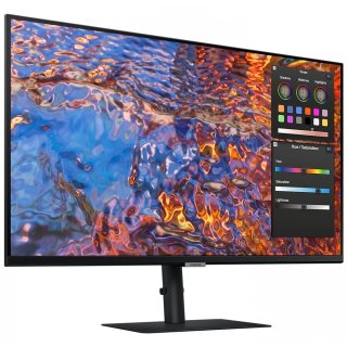 Samsung ViewFinity S32B800PXP 32" 4K Monitor