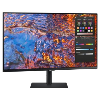 Samsung ViewFinity S32B800PXP 32" 4K Monitor