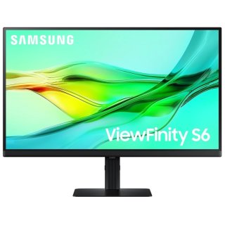 Samsung S32D600EAU 32" QHD Monitor