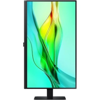 Samsung S32D600EAU 32" QHD Monitor