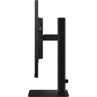 Samsung S32D600EAU 32" QHD Monitor