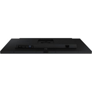 Samsung S32D600EAU 32" QHD Monitor
