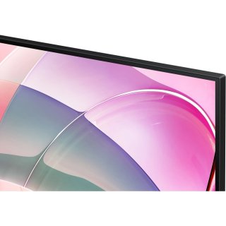 Samsung S32D700EAU 32" 4K Monitor