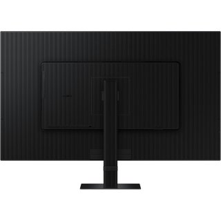 Samsung S32D700EAU 32" 4K Monitor