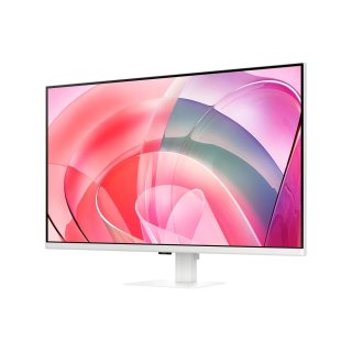 Samsung S32D701EAU 32" 4K Monitor
