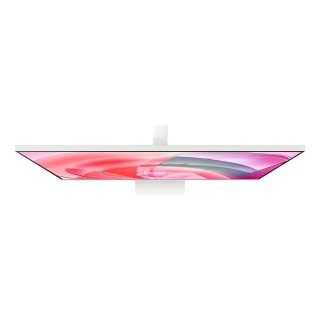 Samsung S32D701EAU 32" 4K Monitor