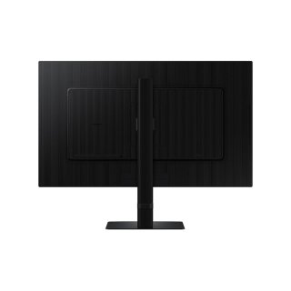 Samsung S32D800EAU 32" 4K Monitor