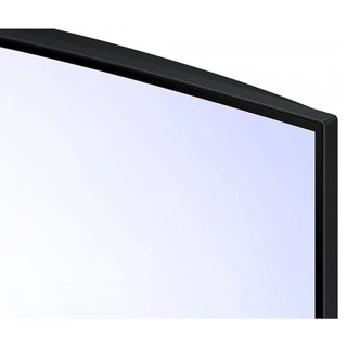 Samsung S34C652VAU 34" Ívelt Monitor