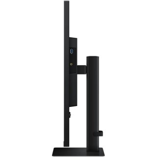 Samsung 37" 4K UHD Monitor