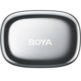 BOYA mini 2-01 Vezeték nélküli Mikrofon