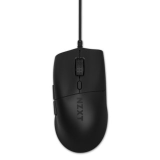 NZXT Lift 2 Ergo Gamer Egér