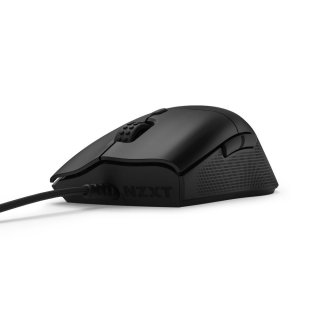 NZXT Lift 2 Ergo Gamer Egér