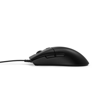 NZXT Lift 2 Symm Gamer Egér