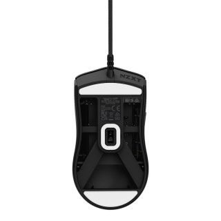 NZXT Lift 2 Symm Gamer Egér