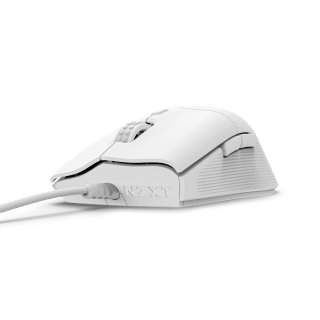 NZXT Lift 2 Ergo Gamer Egér