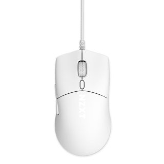 NZXT Lift 2 Symm Gamer Egér