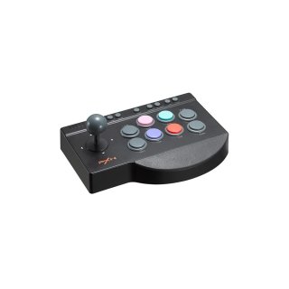 PXN 0082 Arcade Stick