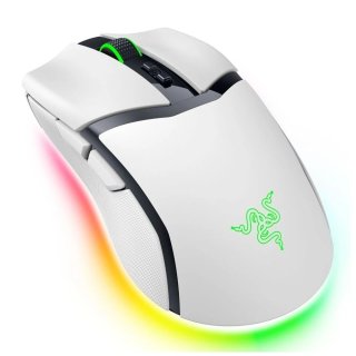 Razer Cobra Pro Vezeték nélküli Egér