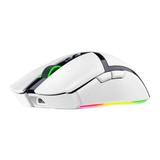 Razer Cobra Pro Vezeték nélküli Egér