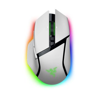Razer Basilisk V3 Pro 35K Gamer Egér