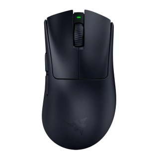 Razer DeathAdder V4 Pro Gamer Egér