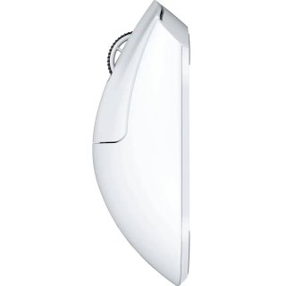 Razer DeathAdder V4 Pro Gamer Egér