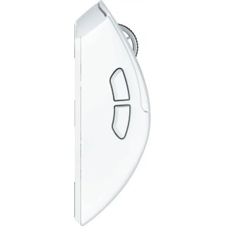 Razer DeathAdder V4 Pro Gamer Egér