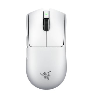 Razer Viper V4 Pro Gamer Egér