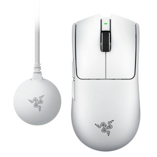 Razer Viper V4 Pro Gamer Egér