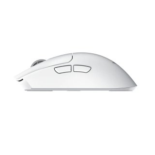 Razer Viper V4 Pro Gamer Egér