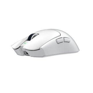 Razer Viper V4 Pro Gamer Egér