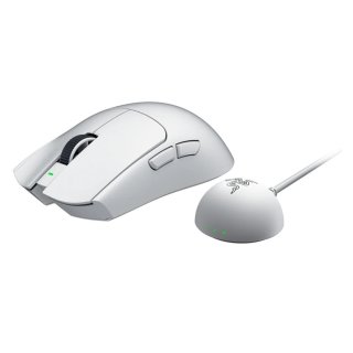 Razer Viper V4 Pro Gamer Egér