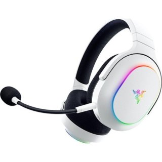 Razer Barracuda X Chroma Fejhallgató - Fehér