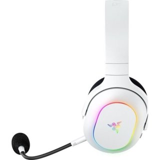 Razer Barracuda X Chroma Fejhallgató - Fehér
