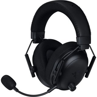 Razer BlackShark V3 Pro Gamer Fejhallgató