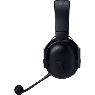 Razer Blackshark V3 Gamer Fejhallgató