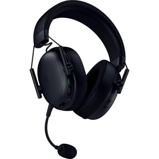 Razer Blackshark V3 Gamer Fejhallgató