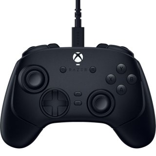 Razer Wolverine V3 Pro Kontroller