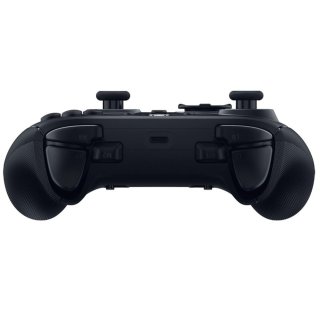 Razer Wolverine V3 Pro Kontroller