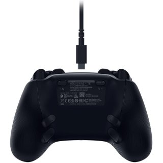 Razer Wolverine V3 Pro Kontroller