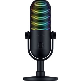 Razer Seiren V3 Chroma Mikrofon