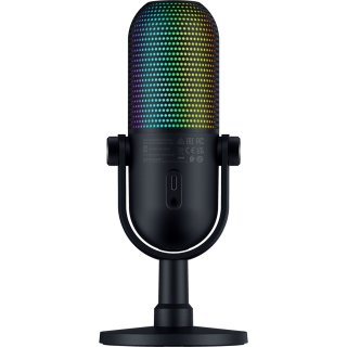 Razer Seiren V3 Chroma Mikrofon