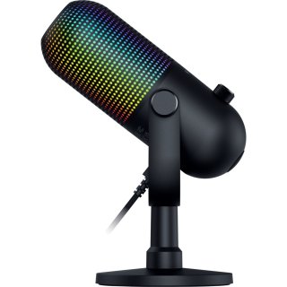 Razer Seiren V3 Chroma Mikrofon