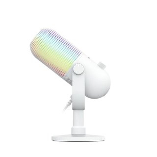 Razer Seiren V3 Chroma Mikrofon